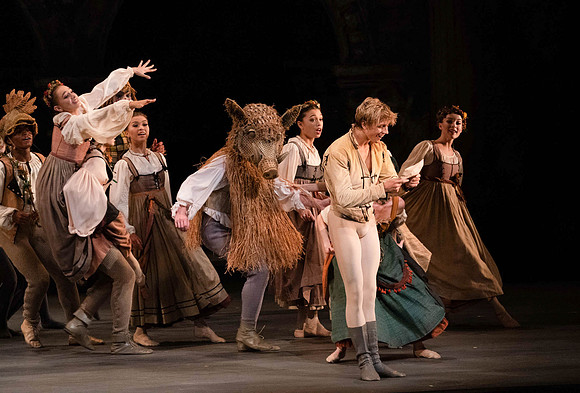 20221023_Romeo_And_Juliet_3_Cast_DSC1035