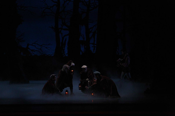 20161020_MCB_Giselle_Act2_DRNN_Arsht_9C7C0019