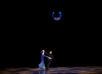 20150108_MCB_9_Sinatra_Dress_Hear_the_Dance_9C7C0893