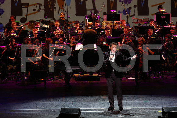 20160421_Arsht_10th_Anniversary_Galla_S5A4190