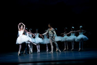 20240417_Swan_Lake_Act 4_2_Cast_DSC2950.ARW