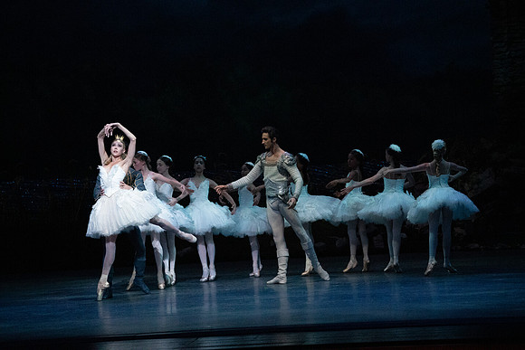20240417_Swan_Lake_Act 4_2_Cast_DSC2950.ARW