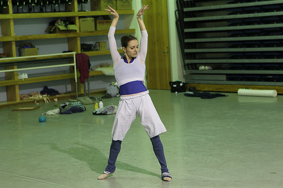 20111201_7027_DG_Rehersal_Miami_City_Ballet_FL_AL1B6841