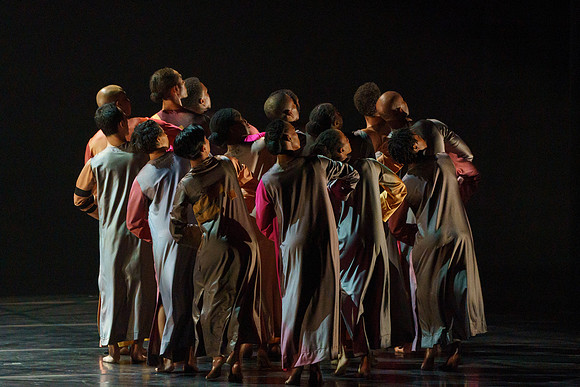 20220225_Alvin_Ailey_1_DSC9164