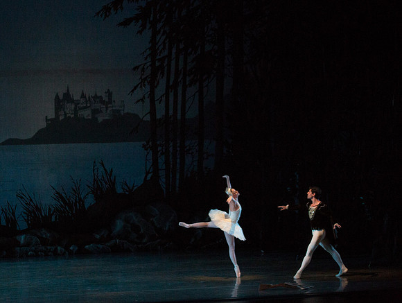 20151025_MCB_Swan_Lake_2Cast_Arsht_IMG_7837