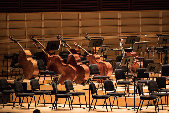 20171105_Israel_Philharmonic_Orchestra_Zubin_Metha_73A1959
