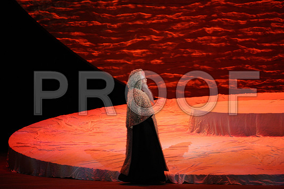 20140507_THAIS_ARSHT_9C7C1034
