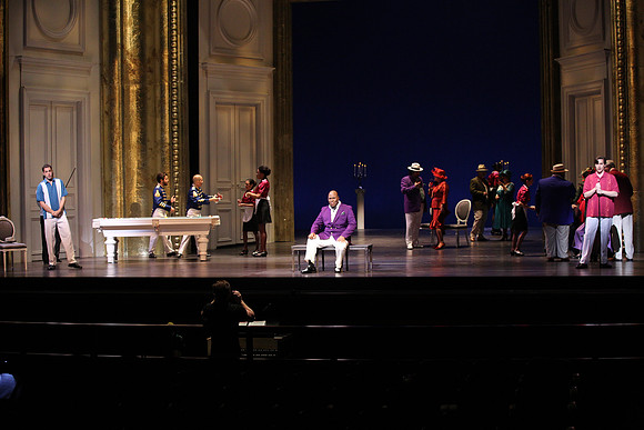 20150122_FGO_Cosi_fan_Tutte_9C7C3838