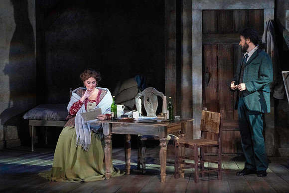 20240409_La Boheme_FGO_Arsht PR_DSC6714