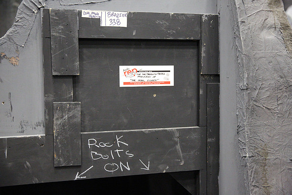 20150226_The_Pearl_Fisher_Backstage_Props_9C7C0340