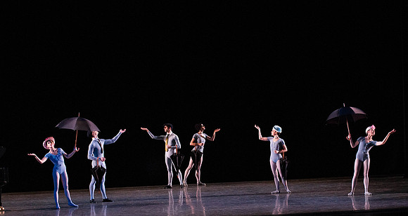 20150326_The_Concert_MCB_Kravitz_CG3P9750
