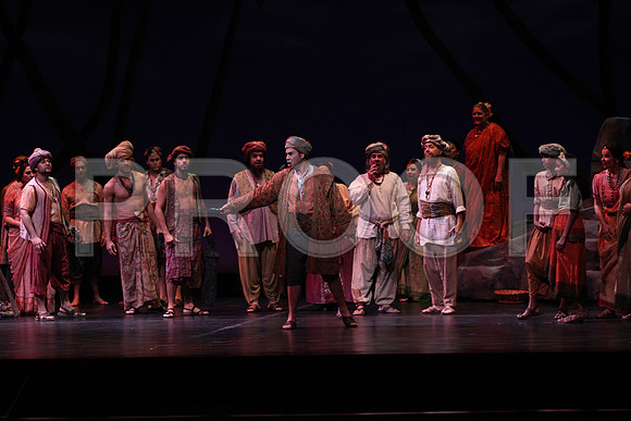 20150226_The_Pearl_Fisher_Act_29C7C0672