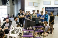 20120814_Euphotic_Studio_Rehearsal_AL1B9584-2