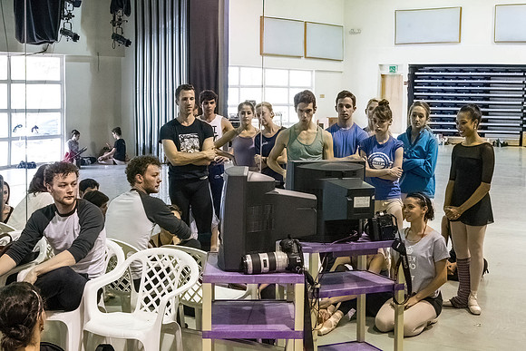 20120814_Euphotic_Studio_Rehearsal_AL1B9584-2