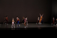 20170115_Glass_Pieces_Lauren_Chase_Sanday_MCB__G3P3652