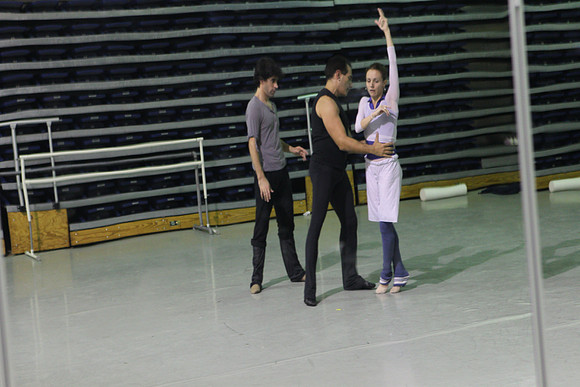 20111201_7027_DG_Rehersal_Miami_City_Ballet_FL_AL1B6974