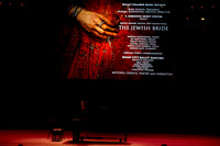 20170625_The_Jewish_Bride_PR_73A0447