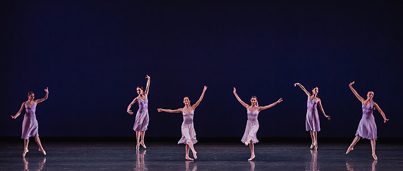 20170209_Walpurgisnacht_Ballet_DR_9C7C0807