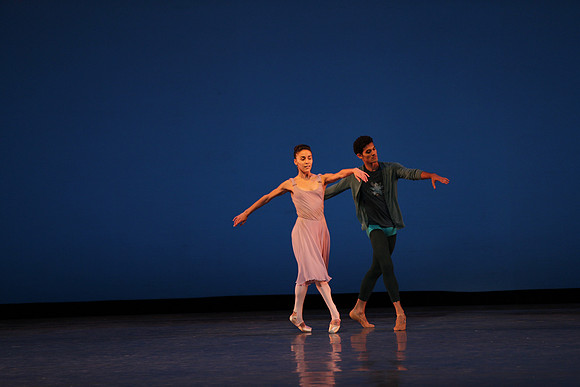 20130505_DANCES AT THE GATHERING_IMG_7118