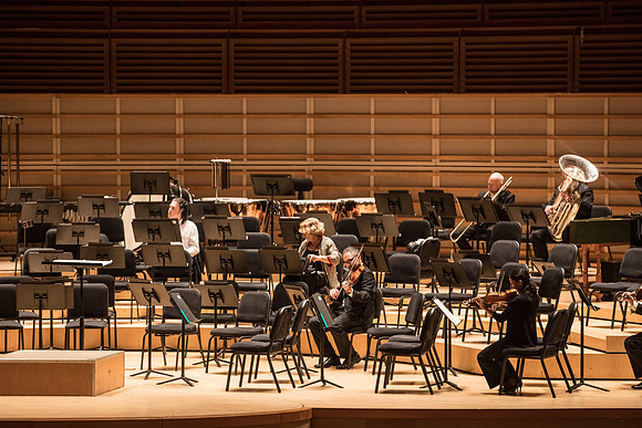 20171105_Israel_Philharmonic_Orchestra_Zubin_Metha_73A1930