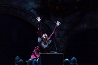20221023_Romeo_And_Juliet_3_Cast_DSC2918