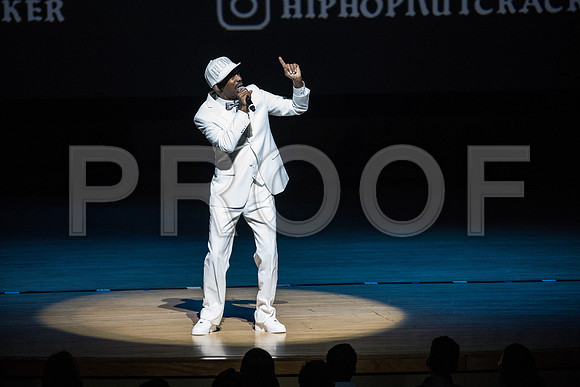 20171202_Hip_Hop_Nutcrackers_73A5495