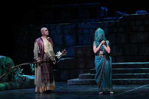 20150226_The_Pearl_Fisher_Act_39C7C1675