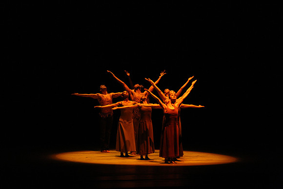20160219_Alvin_Ailey_Revelations_IMG_0006