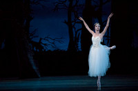 20161021_MCB_Giselle_Cast1_Act2__73A6038