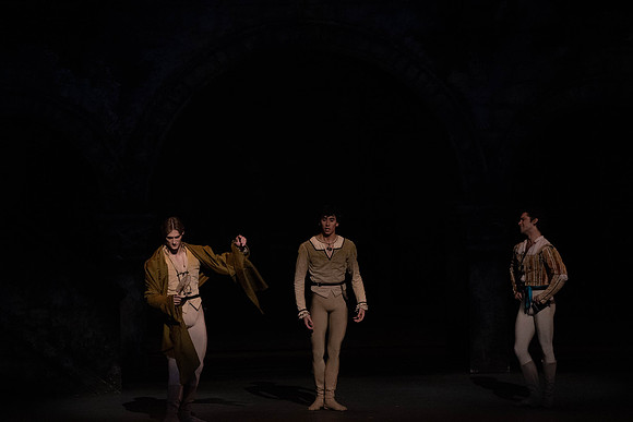 20221022_Romeo_and_Juliet_DSC4081