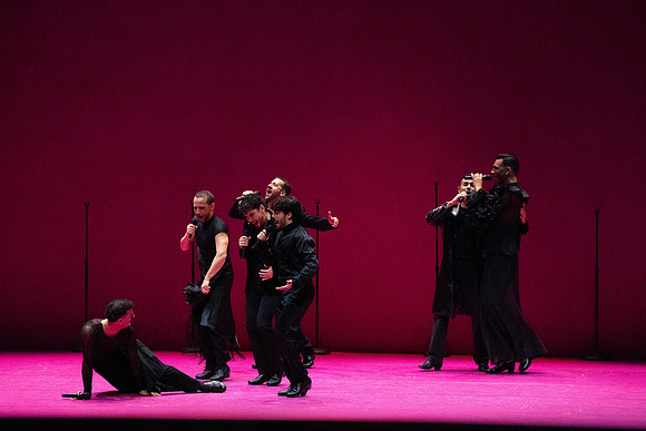 20250305_Compañía Manuel Liñán_ Muerta de amor_DSC5738
