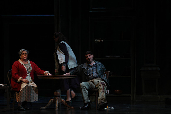 20150507_The_Cousul_Opera_CG3P5520