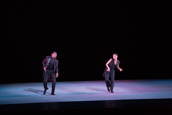 20170225_Alvin_Ailey_Ella_PR_Wide_9C7C0086