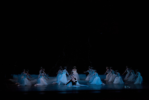 7064_DG_GISELLE_Broward_Preformance_Miami_City_Ballet_FL_IMG_5005