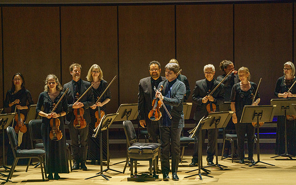 20220304_Joshua_Bell_DSC2689