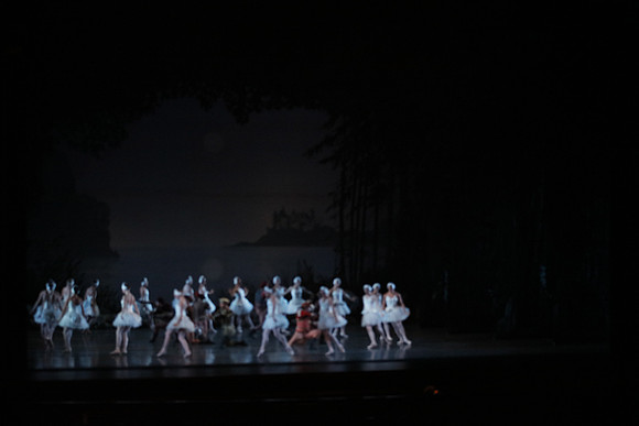 20151023_MCB_Swan_Lake_Prefomance_Arsht__75A2615