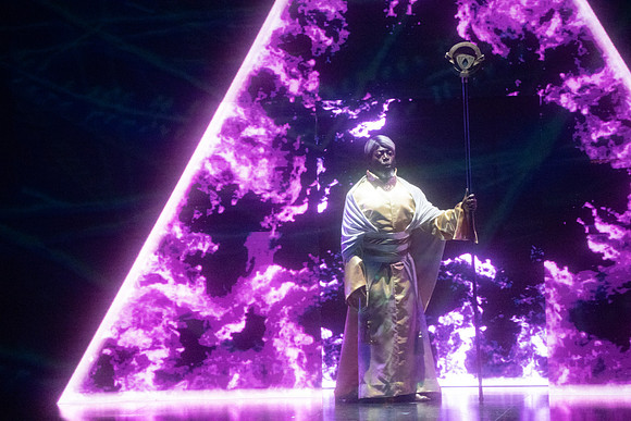 20241119_The Magic Flute_FGO PR_DSC9795