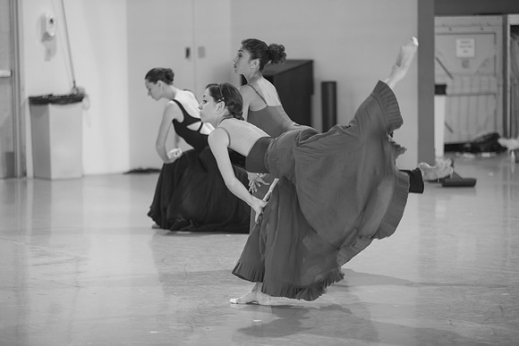 20131031_JT_C7C5704