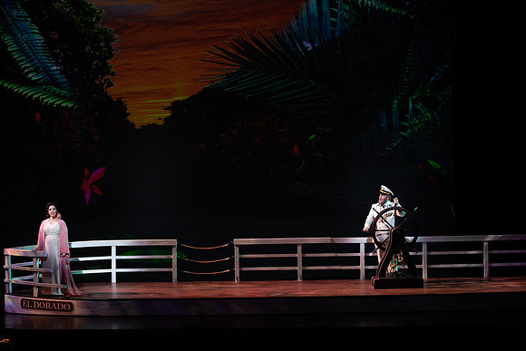 20180425_Florencia_en_el_Amazonas_1Cast_MG_2956