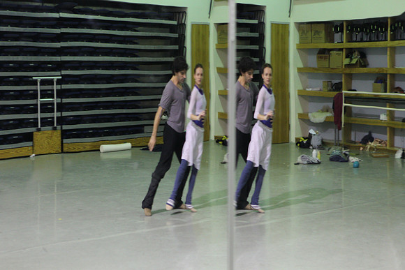 20111201_7027_DG_Rehersal_Miami_City_Ballet_FL_AL1B6880