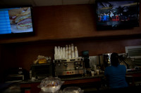 20130527_9C7C0507