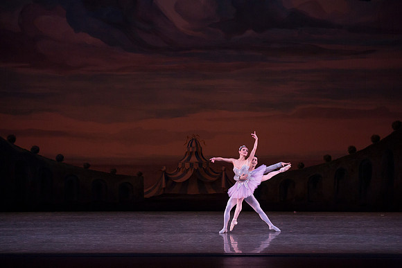 20150326_Raymonda_Variations_MCB_Kravitz_9C7C2257