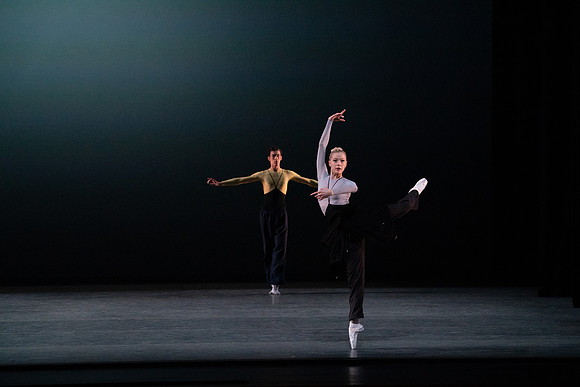 20250213_Coincident_Dances_DSC5924
