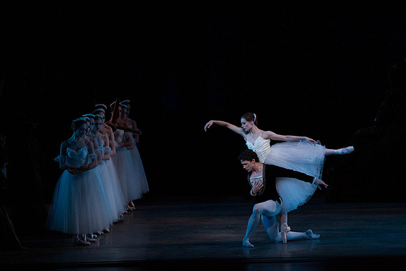 7951_DG_Giselle_Rehersal_Arsh_Center_Miami_FL_AL1B4915