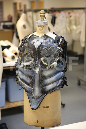20150901_Fitting_Swan_Lake_Wardrobe_IMG_6343