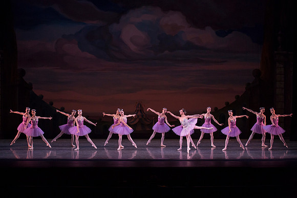 20150326_Raymonda_Variations_MCB_Kravitz_9C7C2325