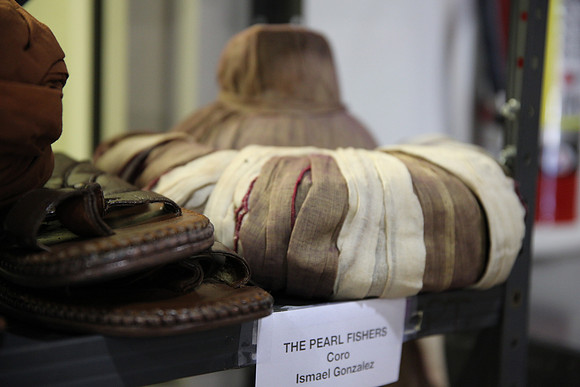 20150211_The_Pearl_Fisheres_Backstage_9C7C4965