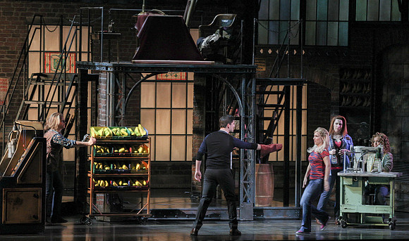 20151208_Kynyi_Boots_Arsht_CG3P0407