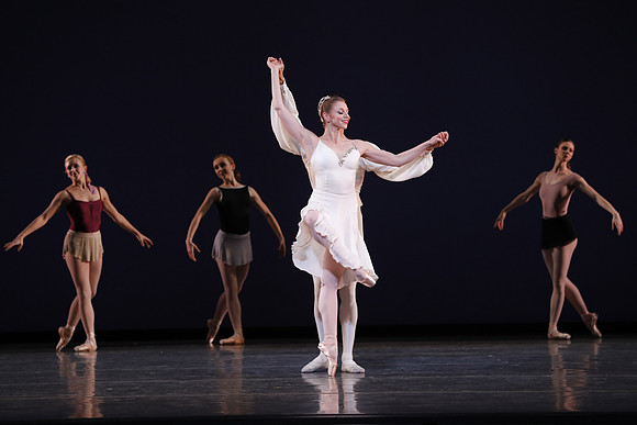20170209_Walpurgisnacht_Ballet_DR_73A8711