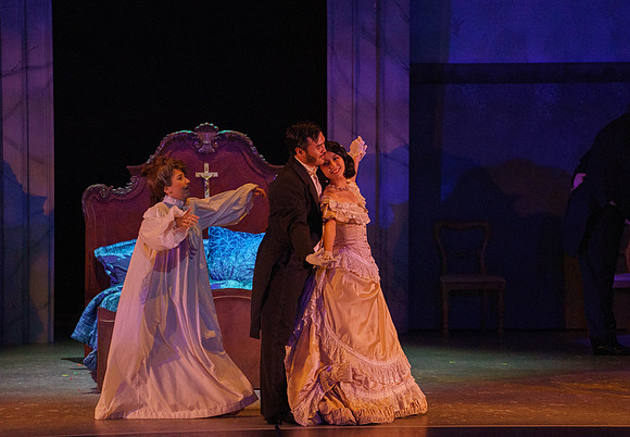 20220306_The-Loepard_DSC5809